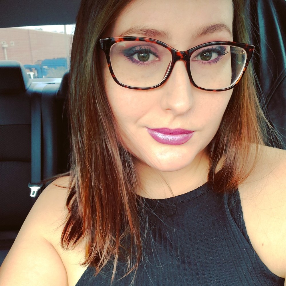 Meet your Posher, Dawn